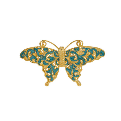 Classic Piece with Timeless Appeal