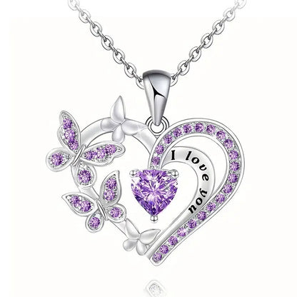 Charming Pendant for Any Occasion