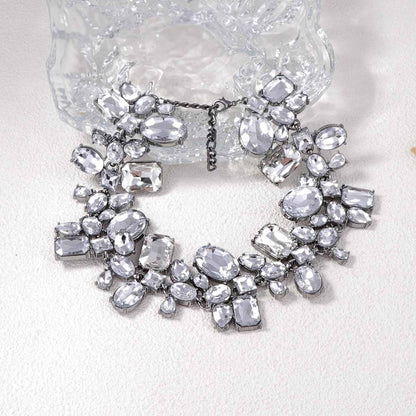 Beautiful Necklace with Unique Style