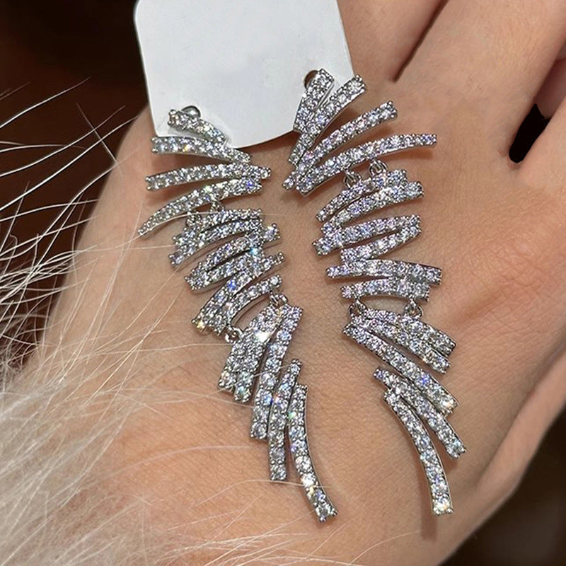 Elegant Piece for Every Occasion