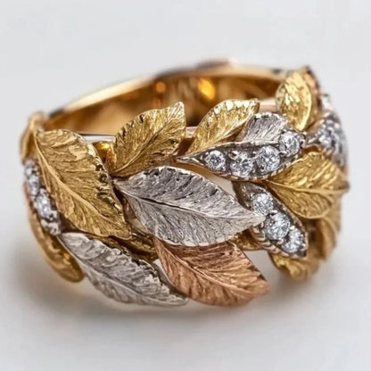 Classic Piece with Timeless Appeal