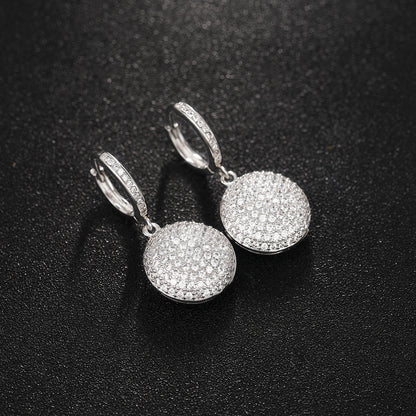 Elegant Set for Every Occasion