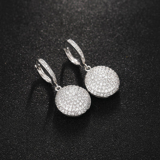 Elegant Set for Every Occasion