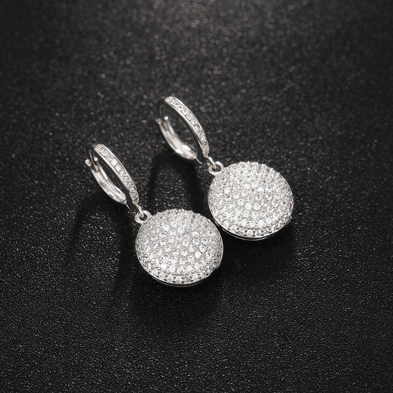 Elegant Set for Every Occasion