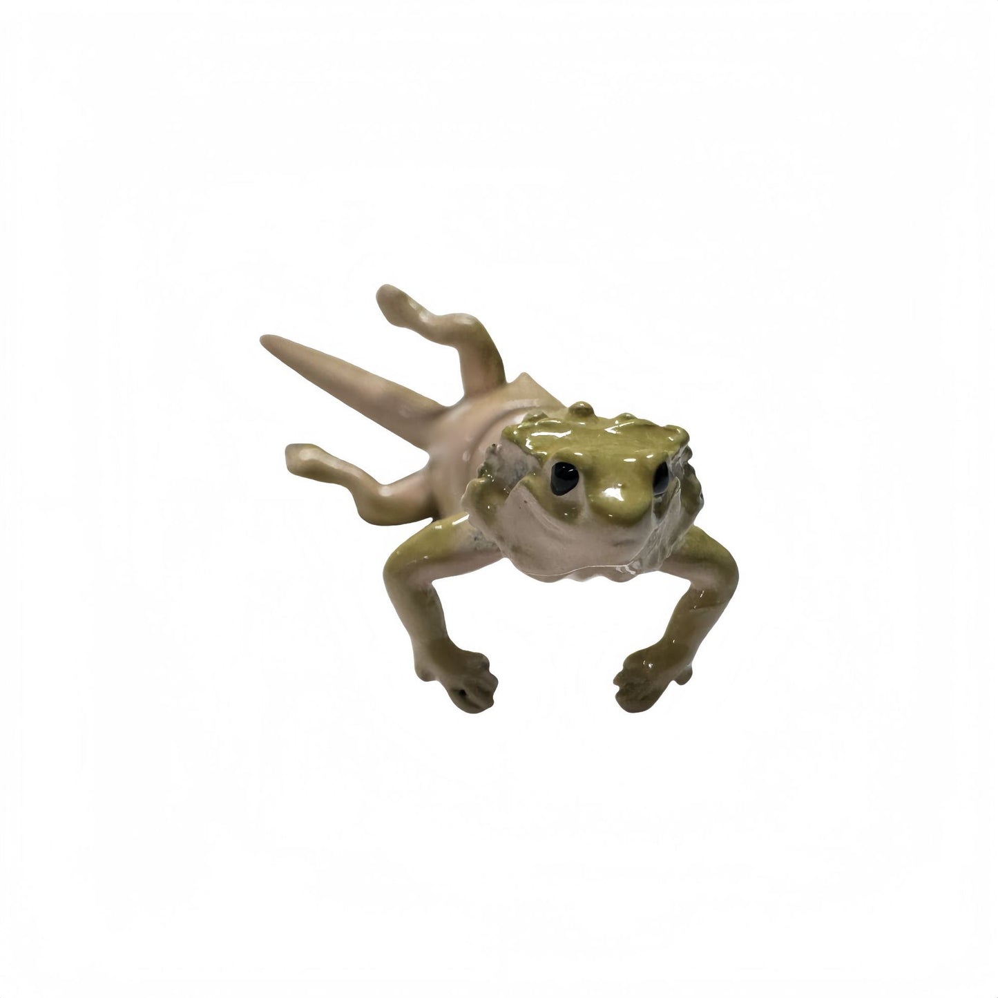 Charming Piece for Any Occasion