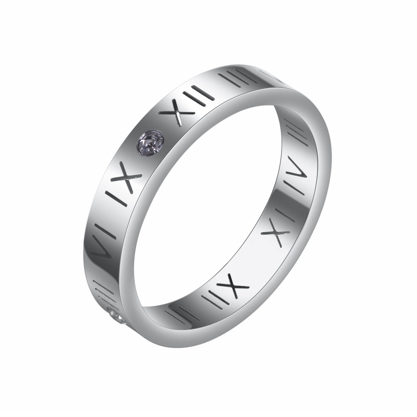 Classic Bracelet with Timeless Appeal