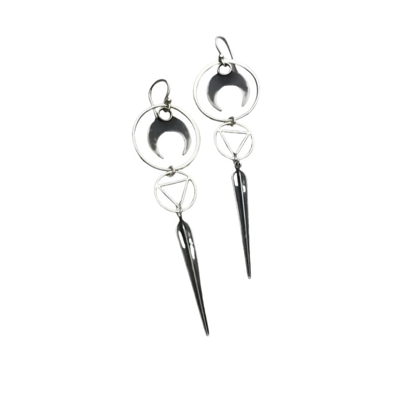 Elegant Earring for Every Occasion