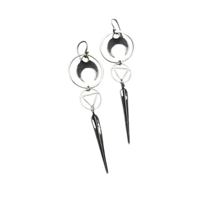 Elegant Earring for Every Occasion
