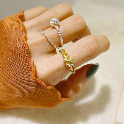 Charming Piece for Any Occasion