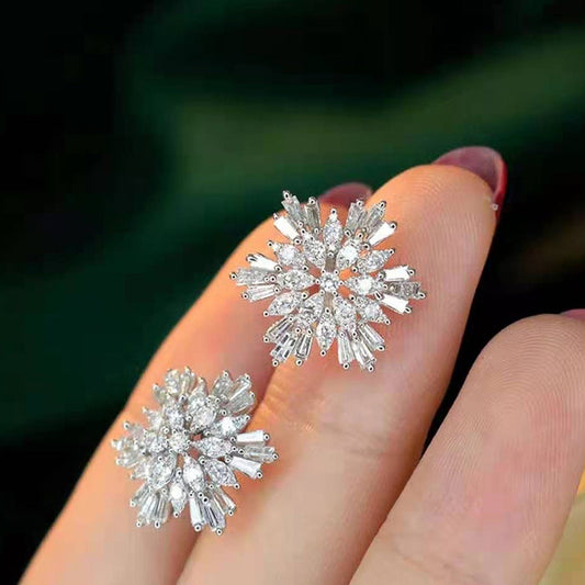 Stunning Earring for Daily Wear