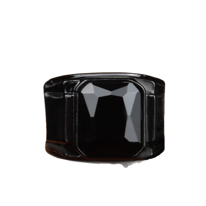 Stunning Piece for Daily Wear