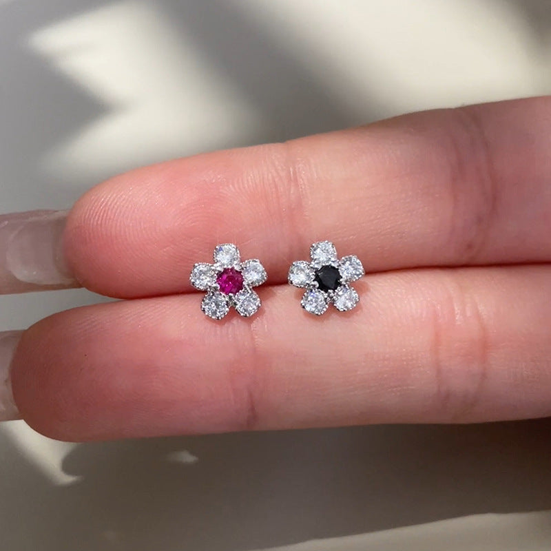 Charming Piece for Any Occasion