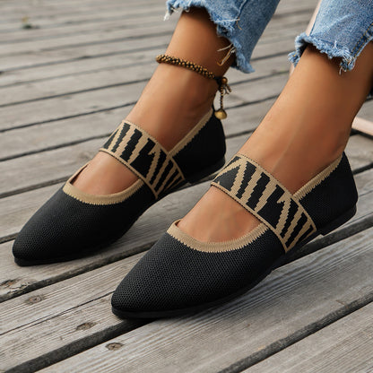 Stylish Orthopedic Shoes for Any Occasion