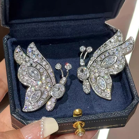 Stunning Piece for Daily Wear
