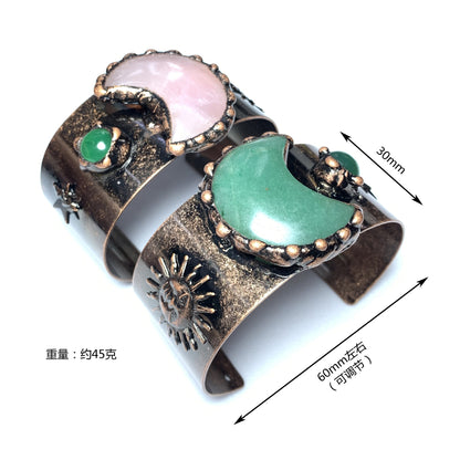Stunning Bracelet for Daily Wear