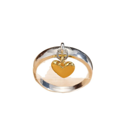 Vintage Handmade Pendant