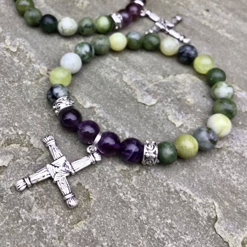 Stunning Bracelet for Daily Wear