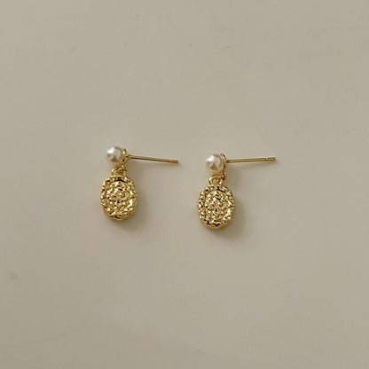 Elegant Piece for Every Occasion