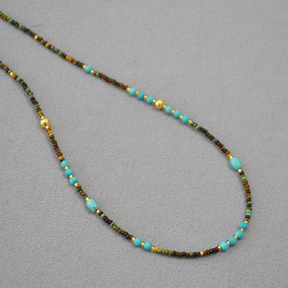 Elegant Necklace for Every Occasion