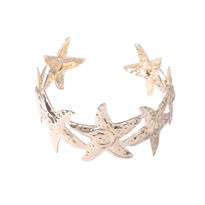 Elegant Bracelet for Every Occasion