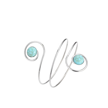 Stunning Bracelet for Daily Wear