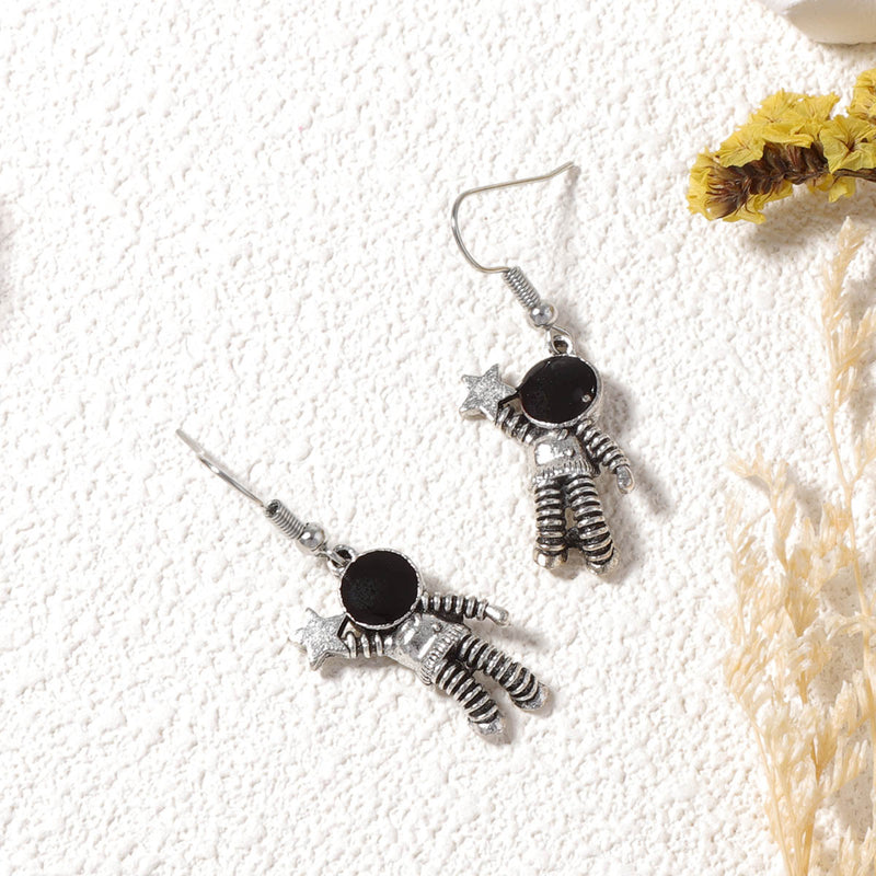 Classic Piece with Timeless Appeal