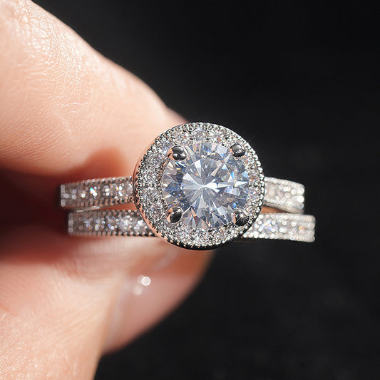 Charming Piece for Any Occasion