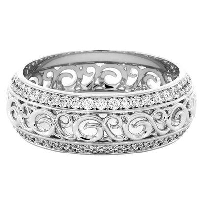 Stunning Gold Bracelet for Daily Wear
