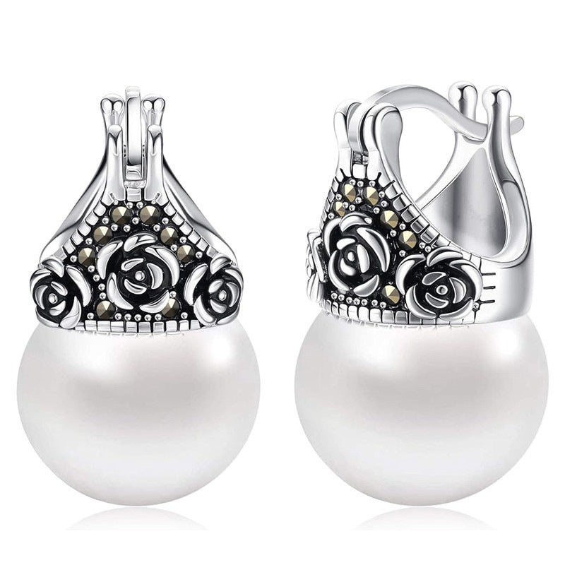 Stunning Earring for Daily Wear