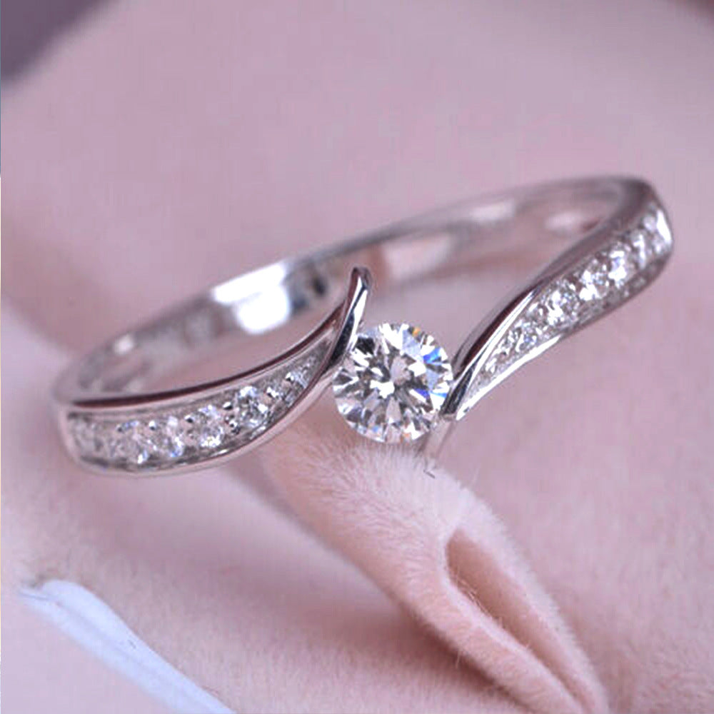 Stunning Bracelet for Daily Wear