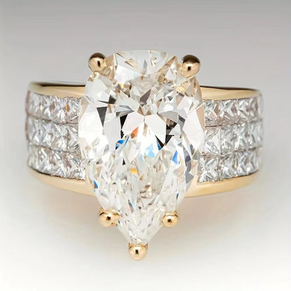Classic Bracelet with Timeless Appeal