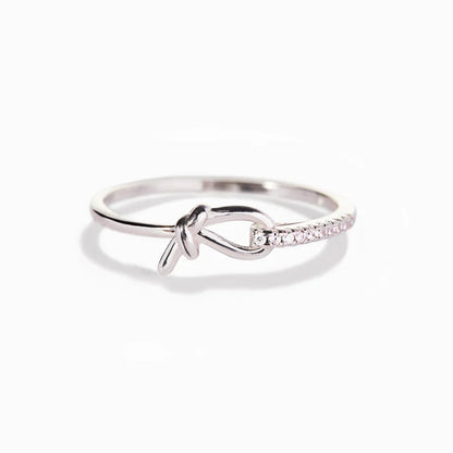 Stunning Ring for Daily Wear
