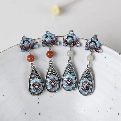 Charming Piece for Any Occasion