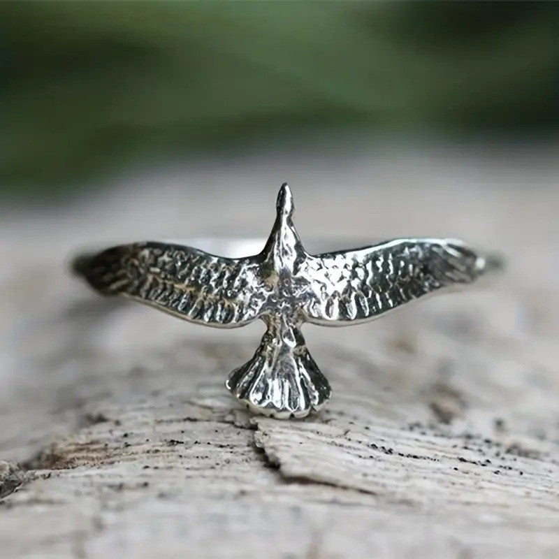 Elegant Ring for Every Occasion