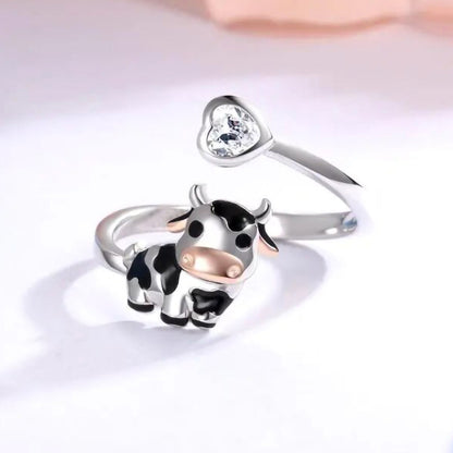 Classic Piece with Timeless Appeal
