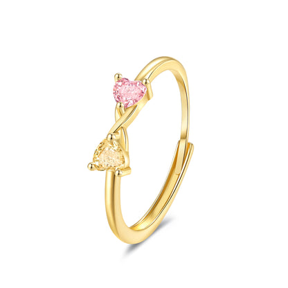 Stunning Ring for Daily Wear