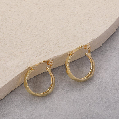 Stunning Earring for Daily Wear