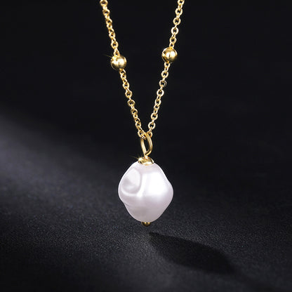 Classic Piece with Timeless Appeal