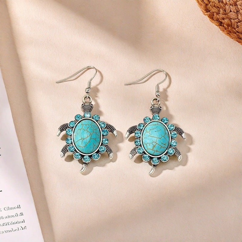 Elegant Piece for Every Occasion