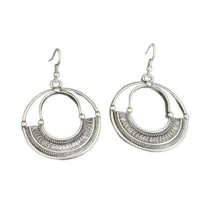 Stunning Necklace for Daily Wear
