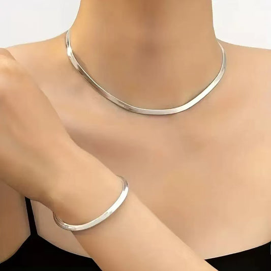 Beautiful Piece with Unique Style