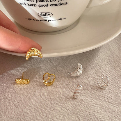 Delicate Artisan Piece