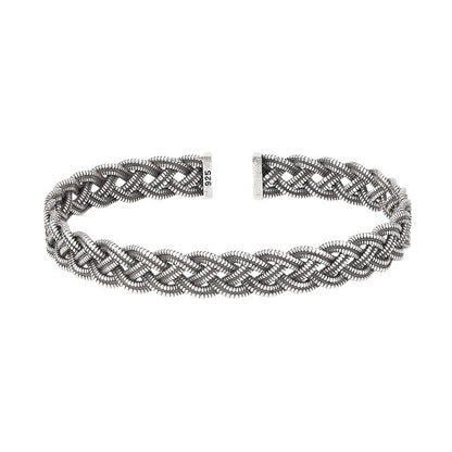 Romantic Bracelet for Special Moments