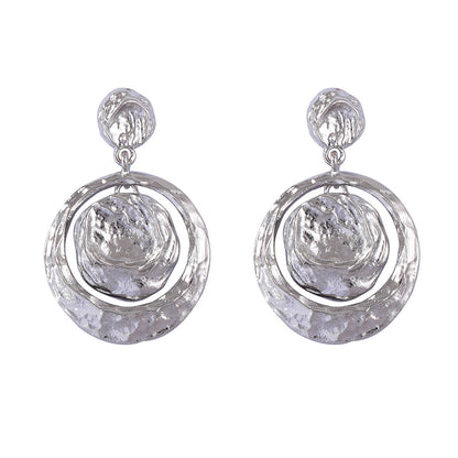 Charming Piece for Any Occasion