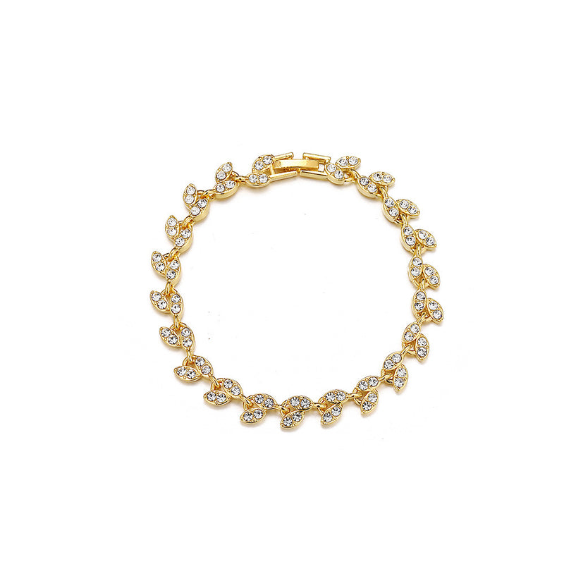 Elegant Bracelet for Every Occasion