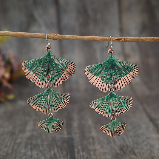 Elegant Earring for Every Occasion