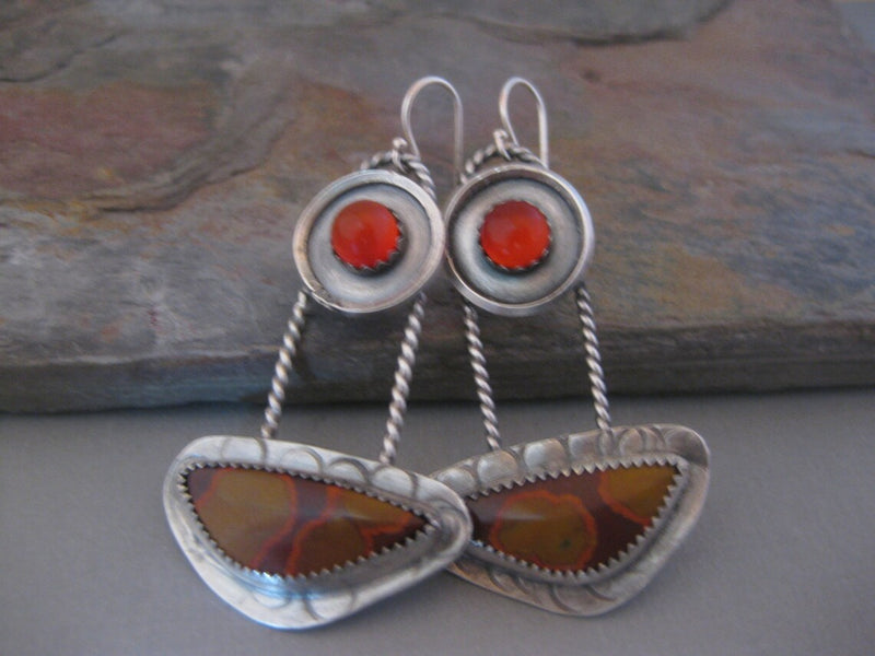 Elegant Earring for Every Occasion