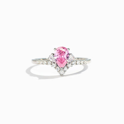 Stunning Ring for Daily Wear