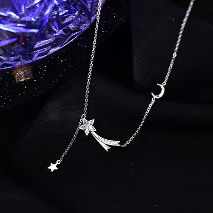 Charming Necklace for Any Occasion