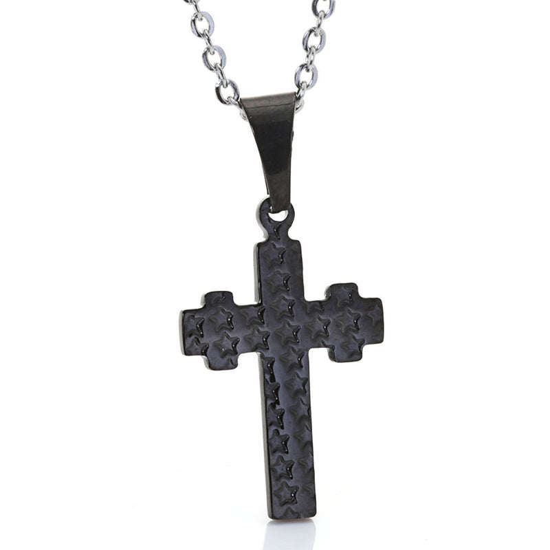 Elegant Necklace for Every Occasion